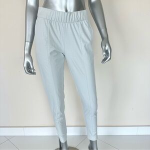 NEW!!! Nike women jogger pants size XS